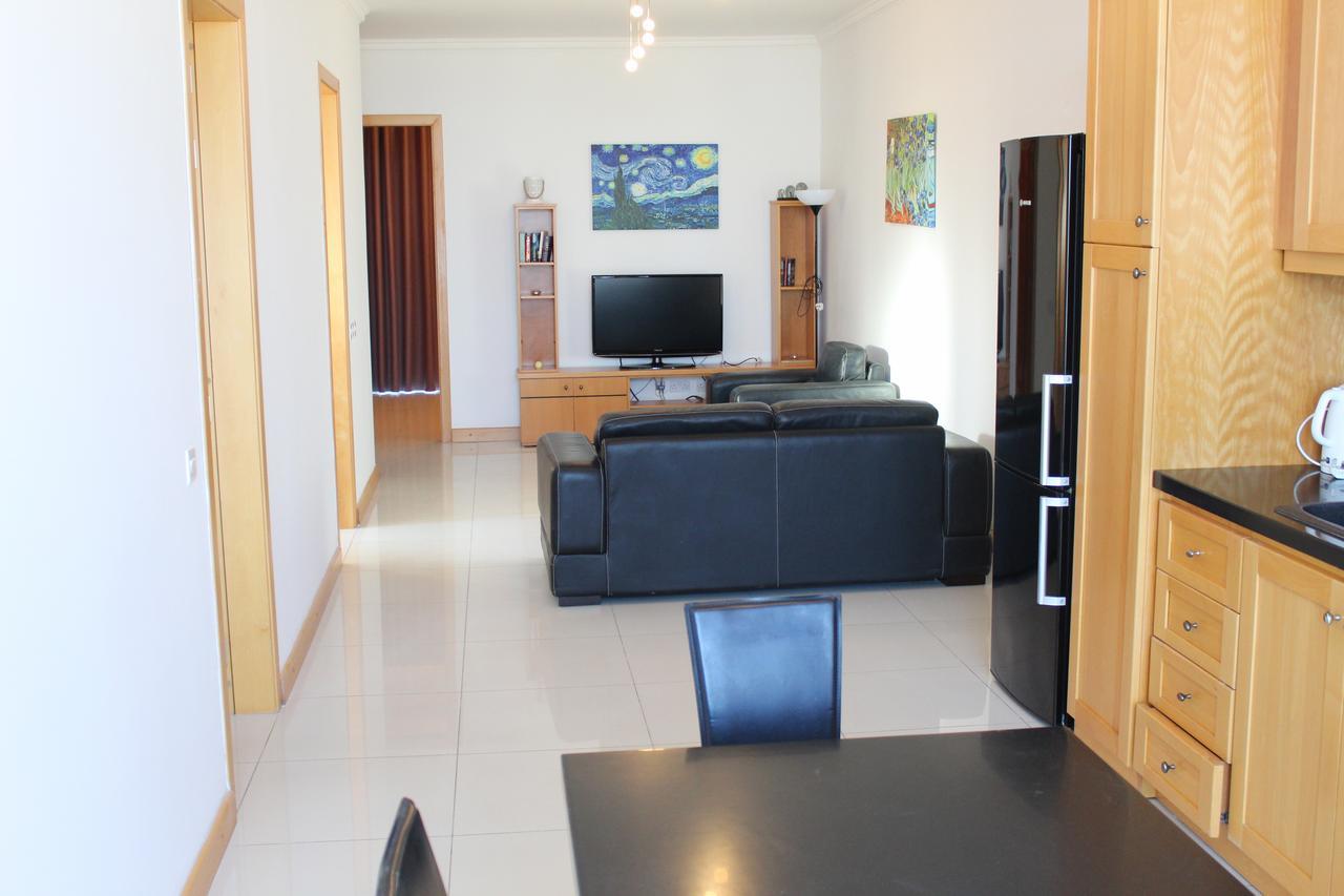 Medmalta Apartment Daniel Court Gzira Екстериор снимка